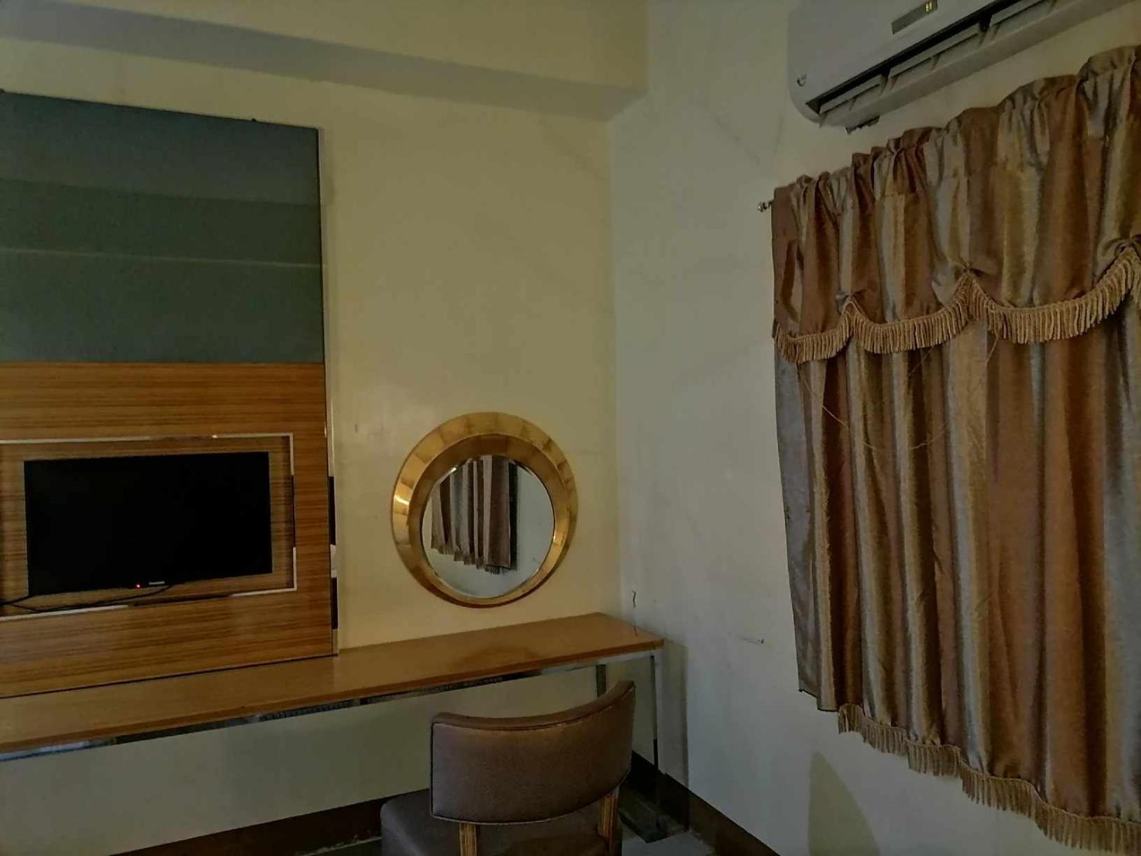 Asia Novo Boutique Hotel - Midsayap Eksteriør bilde