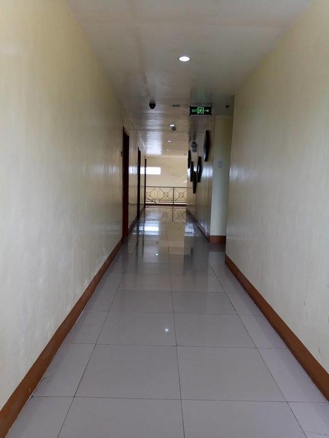 Asia Novo Boutique Hotel - Midsayap Eksteriør bilde