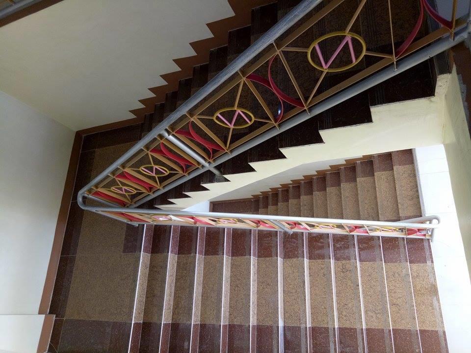 Asia Novo Boutique Hotel - Midsayap Eksteriør bilde